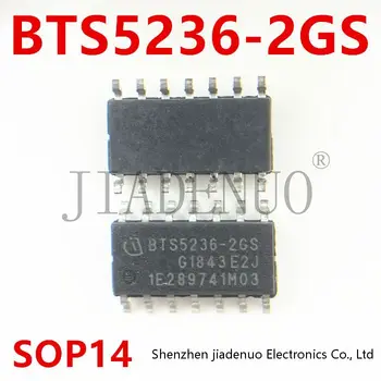 (5-10pcs)100% New DSEP30-06A-line TO-247 diodes taisngriezis chipset