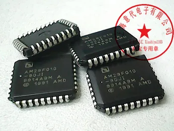 AM29F010-90JI PLCC-32
