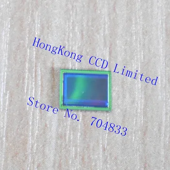 OV2710 OV02710-A68A sensors IC krāsu CMOS attēla sensors